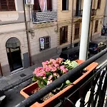 Maison Апартаменты