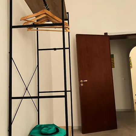 Maison *