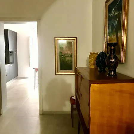 Maison * Palermo