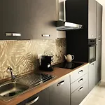 Appartement Maison *