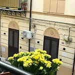 Appartement Maison