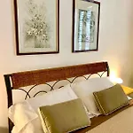 Appartement Maison *