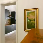 Maison Appartement