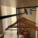 Appartement Maison *
