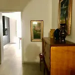 Maison * Palermo