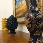 Appartement Maison