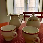 Maison Appartement *
