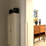 Maison Appartement *