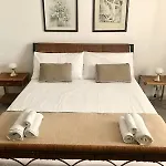 Maison Appartement *
