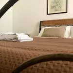 Appartement Maison *