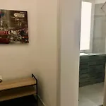 Appartement Maison *