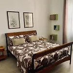 Maison Appartement
