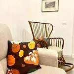 Maison Appartement Palermo