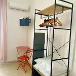 Maison *