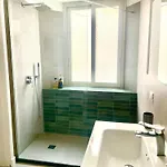 Appartement Maison