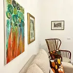 Maison Appartement