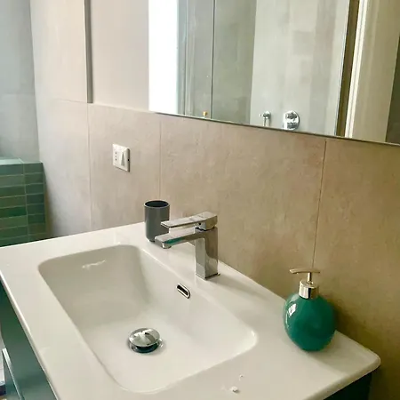Appartement Maison *